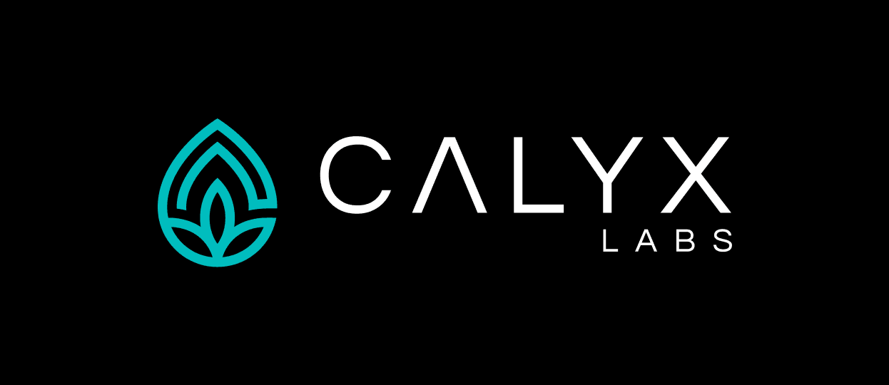 calyx 1