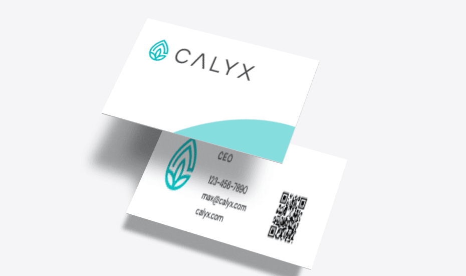 calyx 4